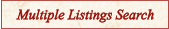 Multiple Listings
